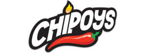 Chipoys